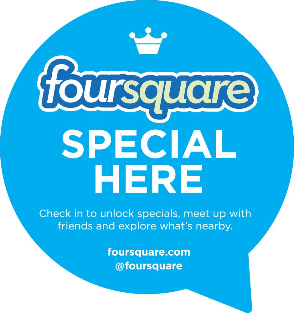 foursquare_specialoffer.jpg