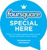 foursquare_specialoffer.jpg