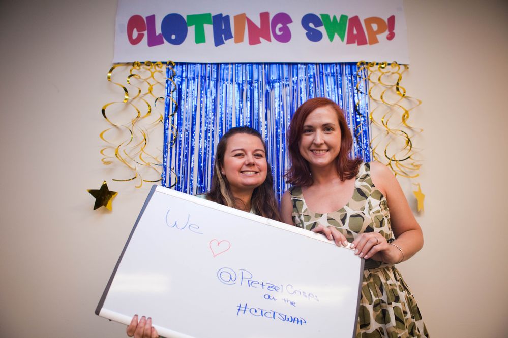 ClothingSwap_17.jpg