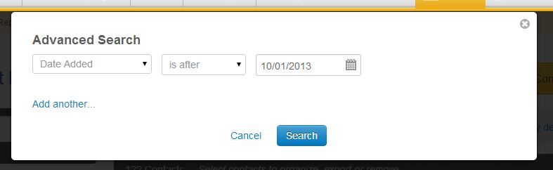 Advanced Search Date added.JPG