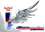 red-bull-gives-you-wings2.jpg