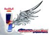 red-bull-gives-you-wings2.jpg