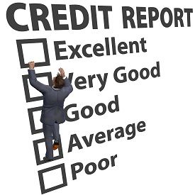 credit-score-report.jpg