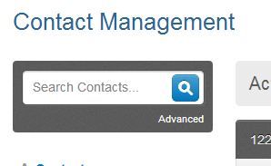 search contacts.JPG