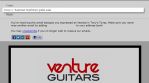 Venture Guitars.jpg
