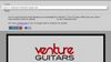 Venture Guitars.jpg