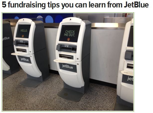 fundraising JetBlue.JPG