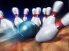 bowling_ball-13516.jpg