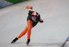 Dutch skater in orange.jpg