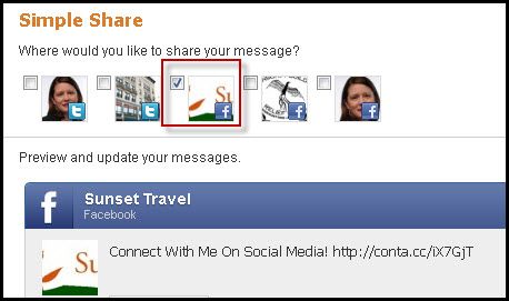 Simple Share Add Facebook 4.jpg