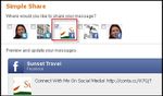 Simple Share Add Facebook 4.jpg