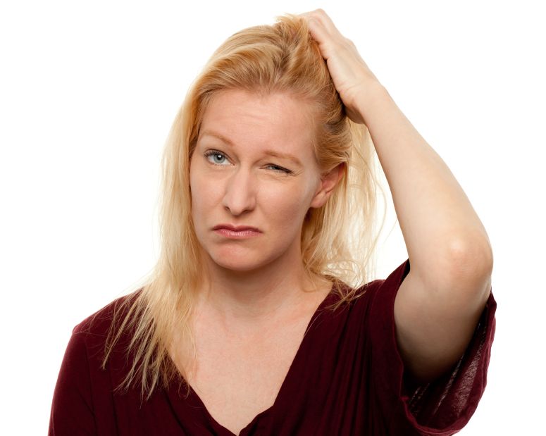 woman scratching head.jpg