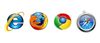 Browsers