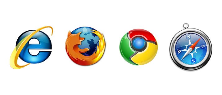 Browser