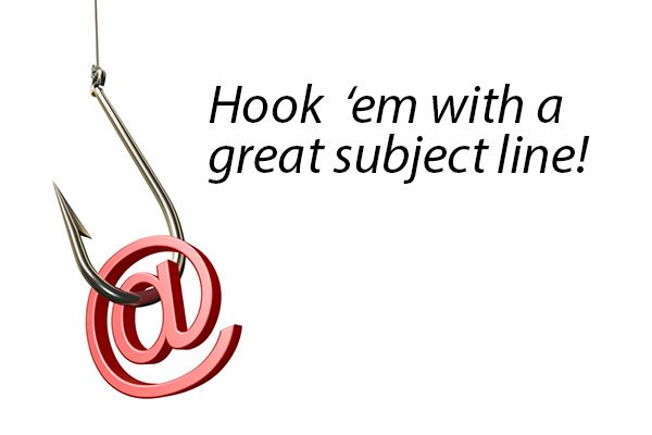 Hook-image-with-text.jpg
