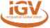 igvinc