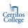 Cerritos-College-Economic-Development