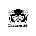 Theatre29